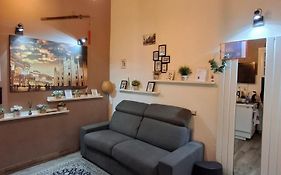 My Home Milano Imbonati 12